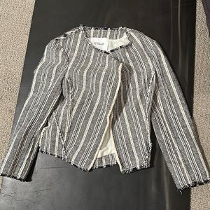 Derek Lam jacket
